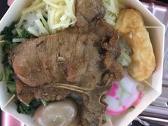 -台铁便当本铺(新左营店)