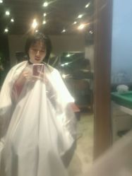 -V-STAR威斯达•高级私人定制