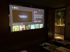 -大桶大足浴(周浦店)