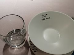 -蜀九香火锅(九眼桥店)