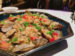 -啤仕多·啤客国潮跳舞BAR(保俶路店)