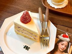 -春风十里咖啡馆