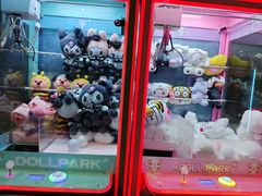 -CIAO·团建聚餐·生日派对轰趴馆(福田店)