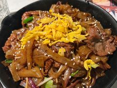 -食大利香港茶餐厅(南亚风情第一城店)