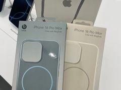 -Apple 零售店(Causeway Bay)