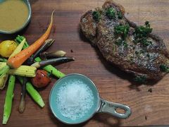 -EATALIA意塔利意式餐厅(鼓楼店)