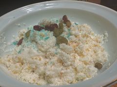 -一群羊手扒肉·火锅·早茶(远东公寓店)