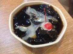 iphone_upload_pic-薛阿婆(北美新天地中心店)