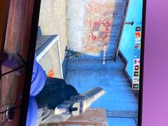 -SIX电竞·卓威600hz(闽江二路店)