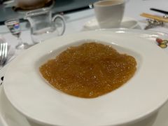 -新同乐鱼翅酒家(美丽华店)