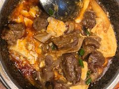 -阿西娅食府(中关村店)