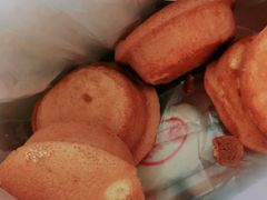 -東更道点心行(文化东路店)