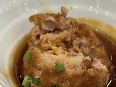 -金春禧(贵和领秀城店)