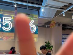 -卡朋西餐(悦汇城店)