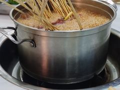 -屋头串串(新街里店)