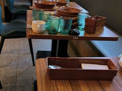 -萨莉亚意式餐厅(河东万达店)