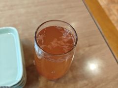 -天语雅阁(崇安寺店)