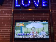 -星聚会KTV(合生汇黑金店)