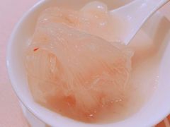 -陶陶居海鲜酒家(新马路店)