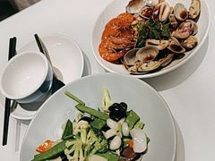 -润记·广东餐馆(苏州中心店)