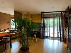 -大吉鲜鱼料理自慢(维也纳大厦店)