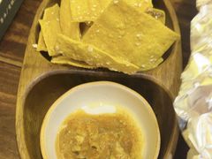 -衡厨·衡阳土菜(中南店)