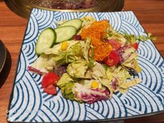 -鹤汀居酒屋•家庭料理•烧鸟酒肆(新街口店)