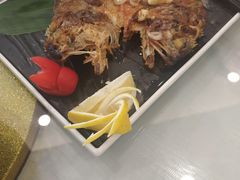-虾饺妹·粤式手工点心(水荫路店)