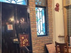 -西关84·History·Art·Cafe