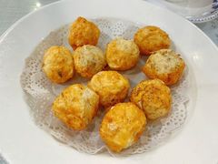 -金姐台湾菜(珠江路店)