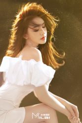 -米莱摄影写真(五大道别墅店)