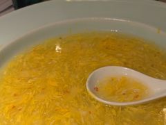 -庆江南江南菜(琴湖溪里花园城店)