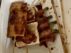 -二中酸辣汤(无锡梁溪区店)