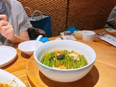 -云尊府云南菜·蒸汽石锅鱼(五棵松华熙店)