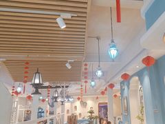 -顺明新疆风味餐厅(五一路店)