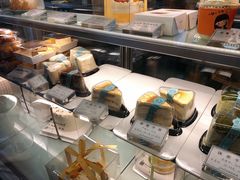 -Juliaanna茱安娜烘焙(中心店)