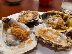 -韵咖啡自助餐厅(天津香格里拉店)