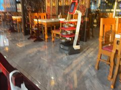 -重庆巴渝火锅(钟家村店)