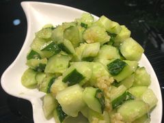 -舌尖上的食缘花园主题餐厅