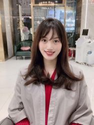 -5M HAIR SALON