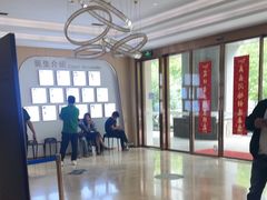 -合肥美奥口腔·种植矫正中心(政务院)
