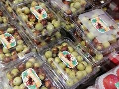 -盒马鲜生(大成店)