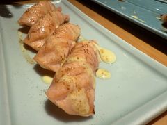-Tuna maki寿司(苏州万象天地店)