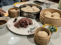 -狗不理大酒店(意式风情街店)