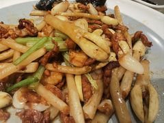 -鸽子窝(青塔店)
