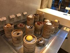 -萧邦音乐会所KTV·蒸汽活海鲜自助(福田店)