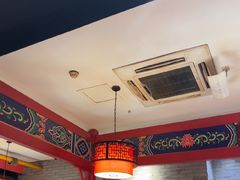 -祥源胡同·涮牛羊肉火锅(花桥店)