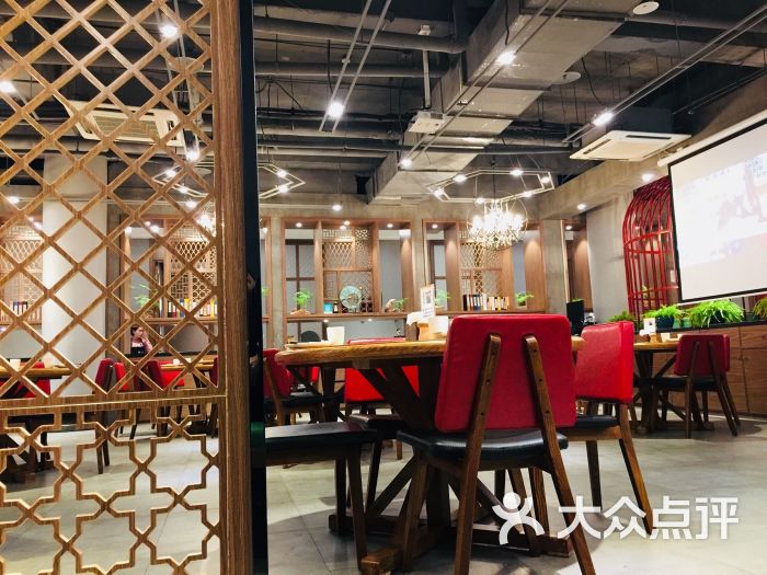 宴小馆图片 - 第120张