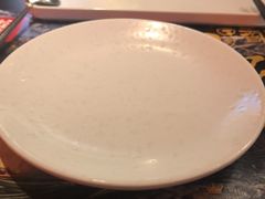 -盛焰铁板烧(王府井店)