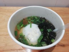 -家宴·灌蛋·沙茶面(曾厝垵店)